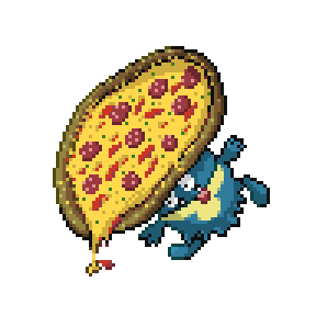 Munchplume Sprite Image