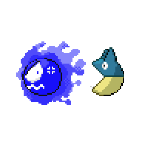 Munchtly Sprite Image