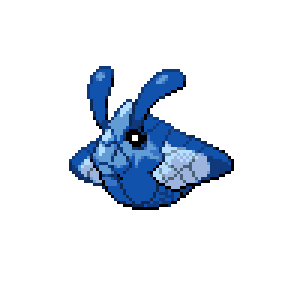 Manpod Sprite Image