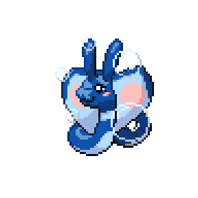 Manans Sprite Image
