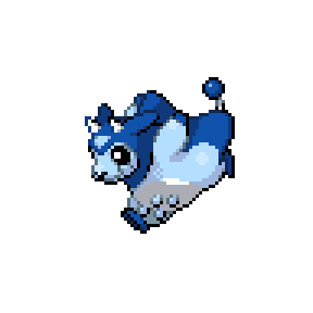 Mantank Sprite Image
