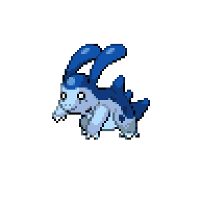 Manrina Sprite Image