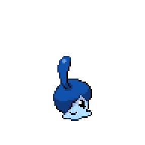 Manwick Sprite Image