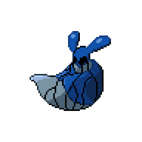 Manrona Sprite Image