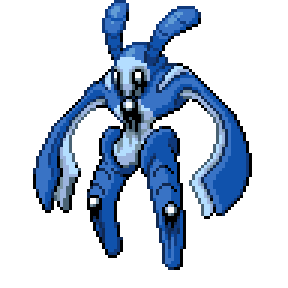 Manxys Sprite Image