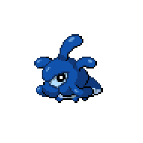 Manesta Sprite Image