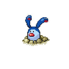 Mantrio Sprite Image