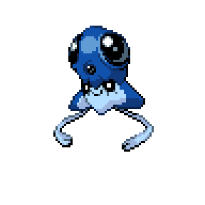 Mancool Sprite Image