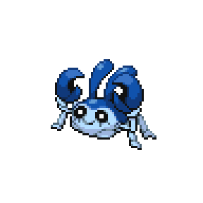 Manby Sprite Image
