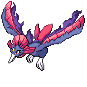 Weavtres Sprite Image