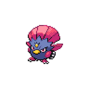 Weavtu Sprite Image