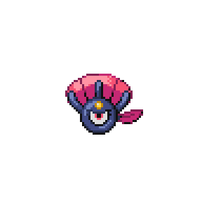 Weavown Sprite Image
