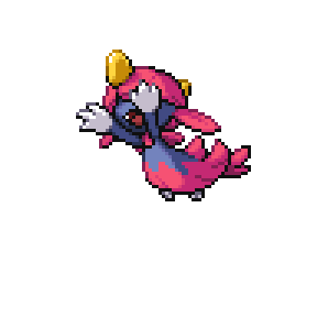 Weavts Sprite Image