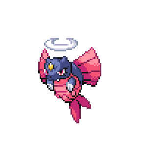 Weavinja Sprite Image