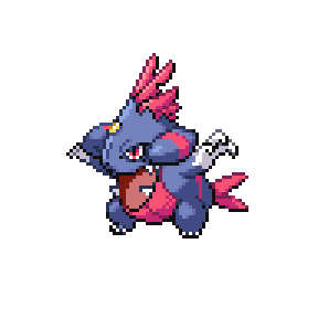 Weavble Sprite Image