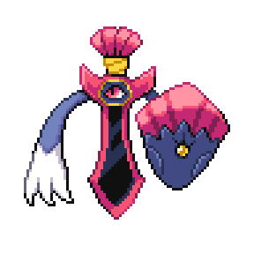 Weavslash Sprite Image