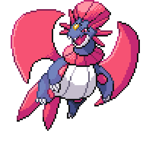 Weavmence Sprite Image