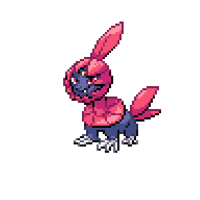 Weavno Sprite Image