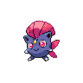 Weavpuff Sprite Image