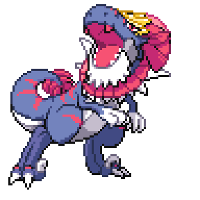Weavtrum Sprite Image