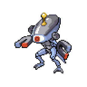Magnetops Sprite Image