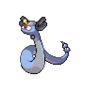 Magnenair Sprite Image