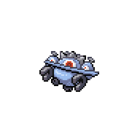 Magnepi Sprite Image