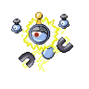 Magneflora Sprite Image