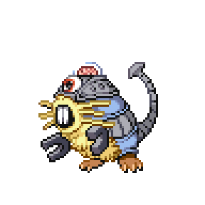 Magneicate Sprite Image