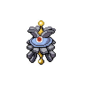 Magneco Sprite Image