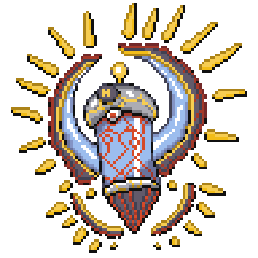 Magneoh Sprite Image