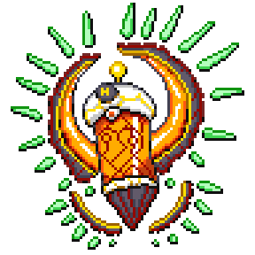 Magneoh Sprite Image