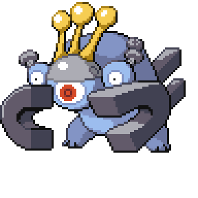 Magnepert Sprite Image