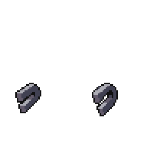 Magnets Sprite Image