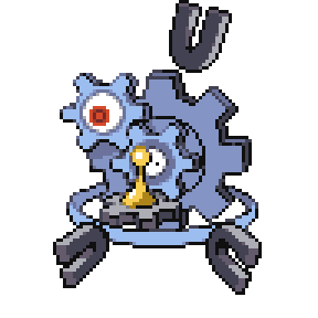 Magneklang Sprite Image