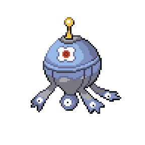 Magneblim Sprite Image