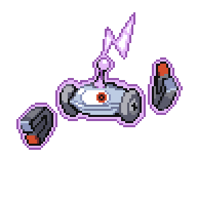 Magnetom Sprite Image
