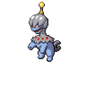 Magneno Sprite Image