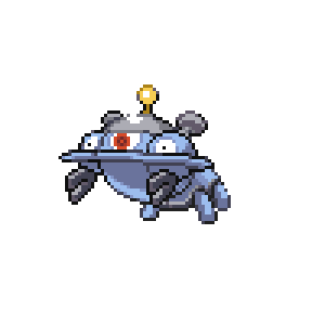 Magneinch Sprite Image