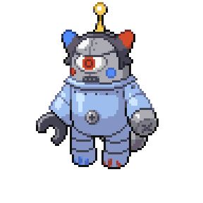 Magnewear Sprite Image