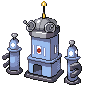 Magnesand Sprite Image
