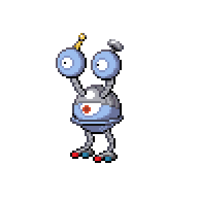Magneduo Sprite Image