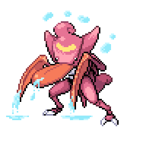 Lickitops Sprite Image