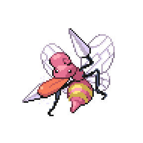 Lickidrill Sprite Image