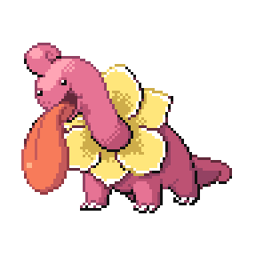 Lickinium Sprite Image