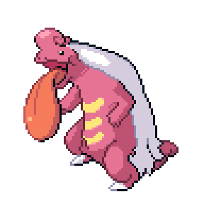 Lickilosion Sprite Image