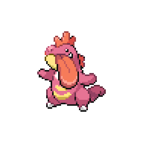 Lickinaw Sprite Image