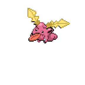 Lickipip Sprite Image