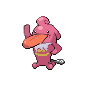 Lickibuffet Sprite Image