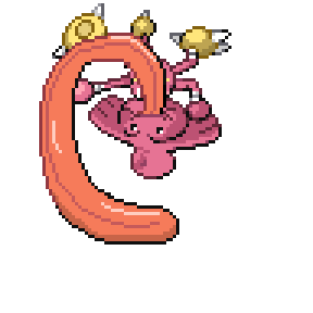 Lickitop Sprite Image